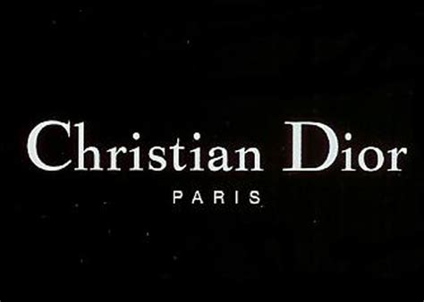 christian dior you|christian dior sign in.